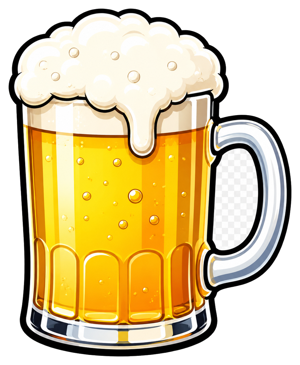 Bier